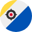 Flag Bonaire