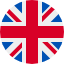 Flag Grande-Bretagne