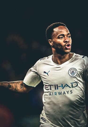 maillot sterling chelsea